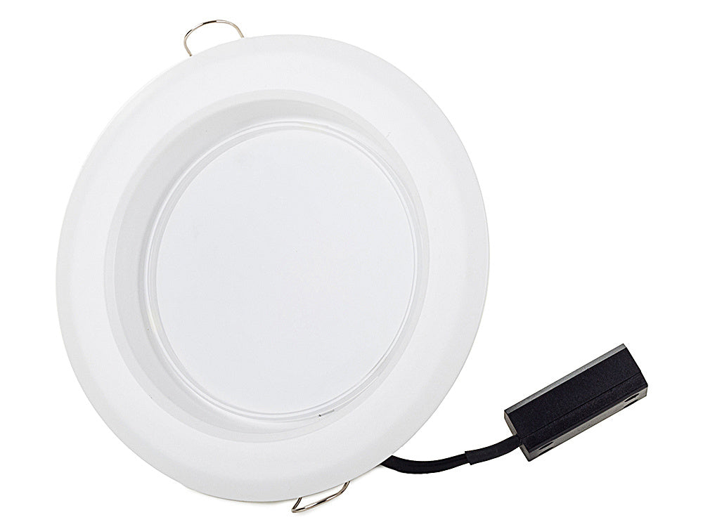 a46d1e2f133ab1de4db15163e18a9d27 a46d1e2f133ab1de4db15163e18a9d27